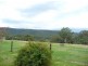 1705 Tonimbuk Road, Tonimbuk VIC 3815