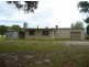 1705 Tonimbuk Road, Tonimbuk VIC 3815