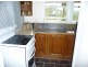 1705 Tonimbuk Road, Tonimbuk VIC 3815