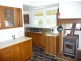 1705 Tonimbuk Road, Tonimbuk VIC 3815