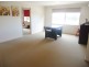 28 Kamanari Court, Drouin VIC 3818