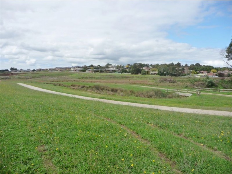 19 Todman Street, Drouin VIC 3818