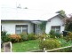 18 Railway Avenue, Drouin VIC 3818