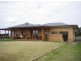 150 North Jindivick Road, Jindivick VIC 3818