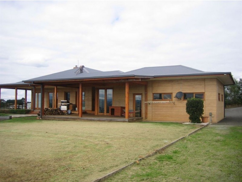 150 North Jindivick Road, Jindivick VIC 3818