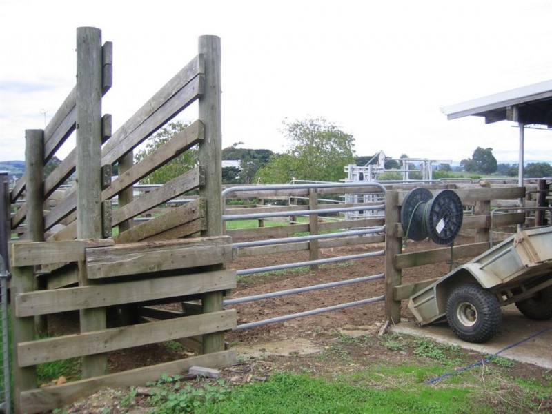 150 North Jindivick Road, Jindivick VIC 3818