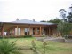150 North Jindivick Road, Jindivick VIC 3818