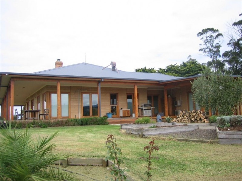 150 North Jindivick Road, Jindivick VIC 3818