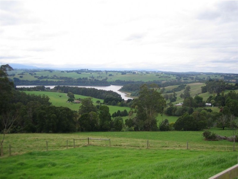 150 North Jindivick Road, Jindivick VIC 3818