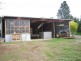150 North Jindivick Road, Jindivick VIC 3818