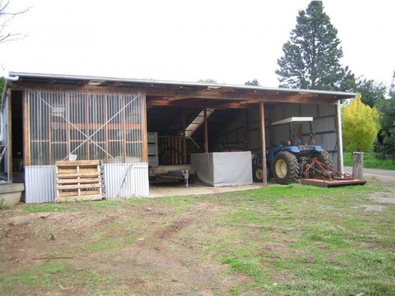 150 North Jindivick Road, Jindivick VIC 3818