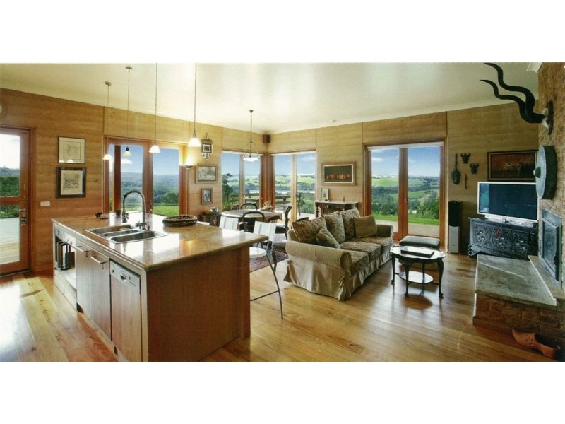 150 North Jindivick Road, Jindivick VIC 3818