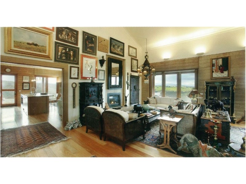 150 North Jindivick Road, Jindivick VIC 3818