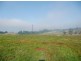Lot 310 Jackson Drive, Drouin VIC 3818