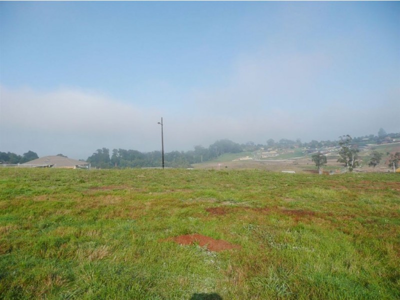 Lot 310 Jackson Drive, Drouin VIC 3818