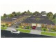 9/16 Gerrard Street, Drouin VIC 3818