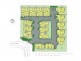 9/16 Gerrard Street, Drouin VIC 3818