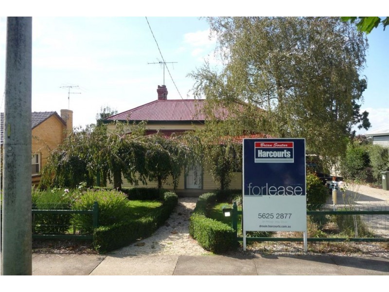 17 Lardner Road, Drouin VIC 3818