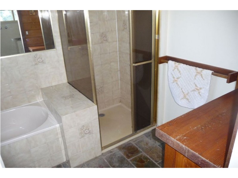 17 Lardner Road, Drouin VIC 3818