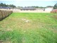 Lot 165 Shae Crescent, Drouin VIC 3818