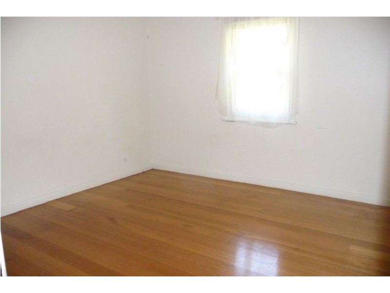 17 Flinders Road, Longwarry VIC 3816