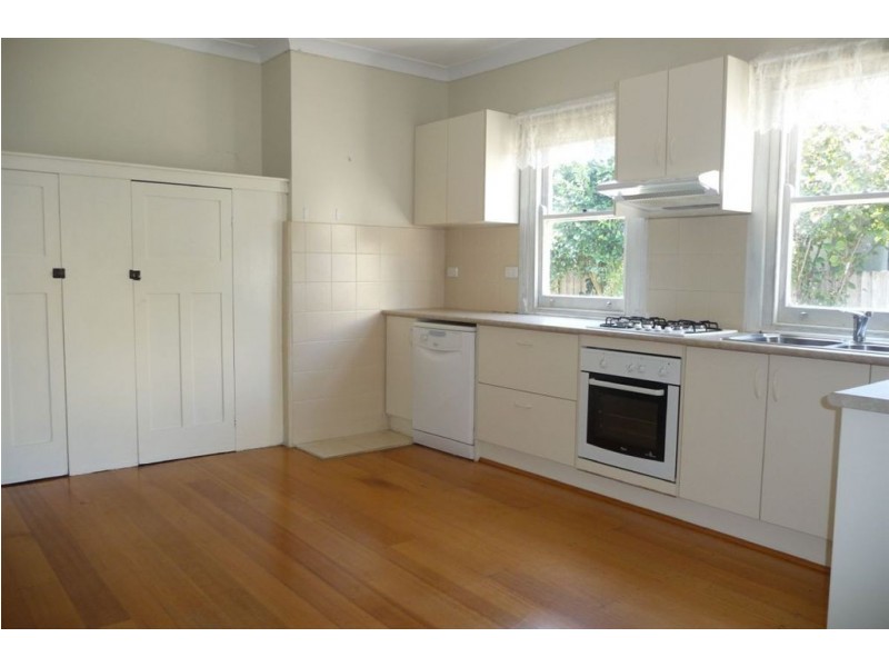 17 Flinders Road, Longwarry VIC 3816