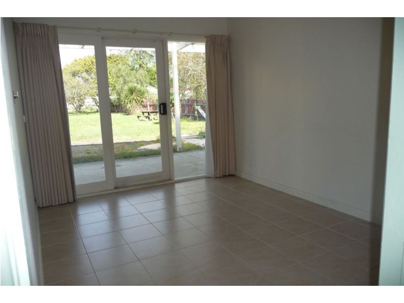 17 Flinders Road, Longwarry VIC 3816