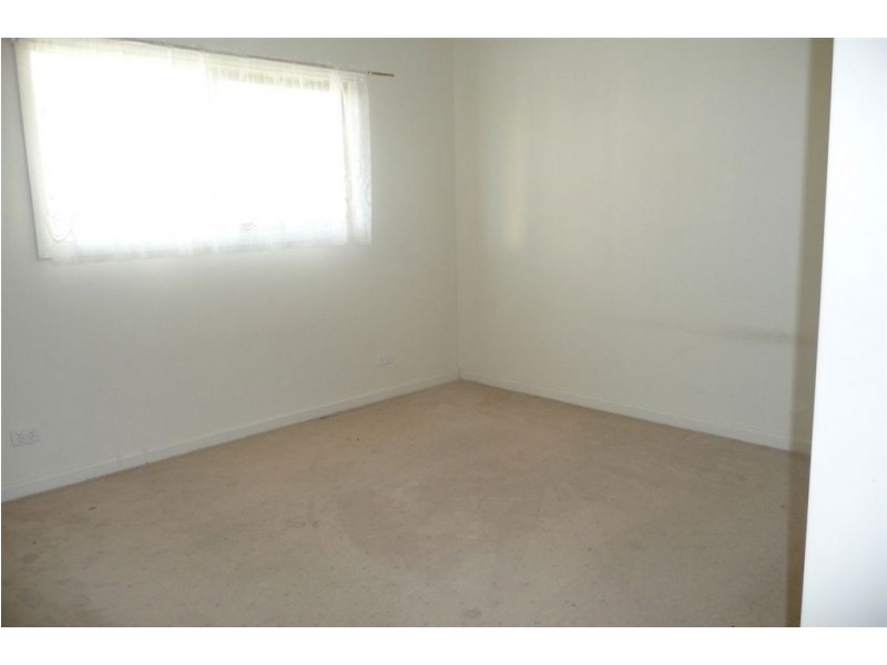 17 Flinders Road, Longwarry VIC 3816