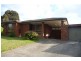 17 Monaghan Avenue, Drouin VIC 3818