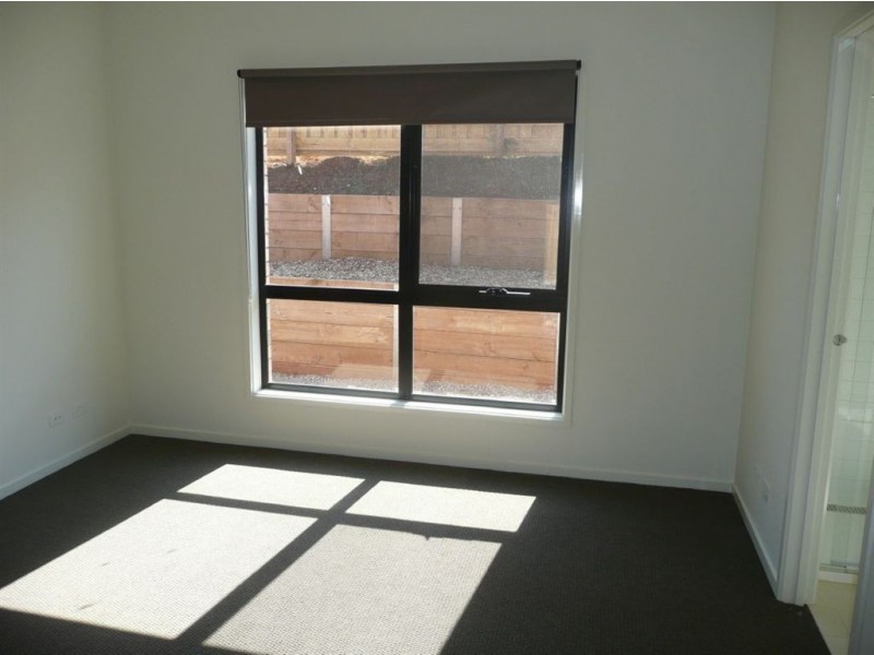 19 Ajax Street, Drouin VIC 3818