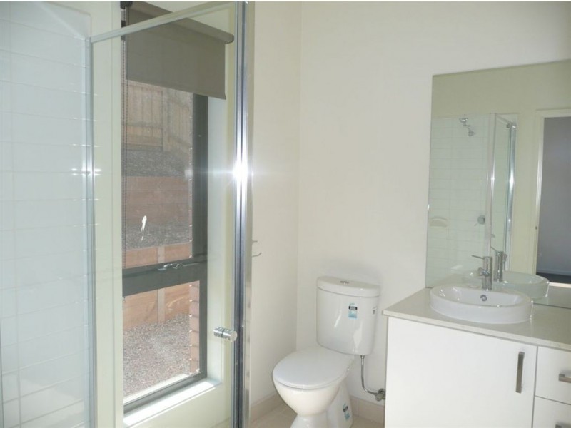 19 Ajax Street, Drouin VIC 3818