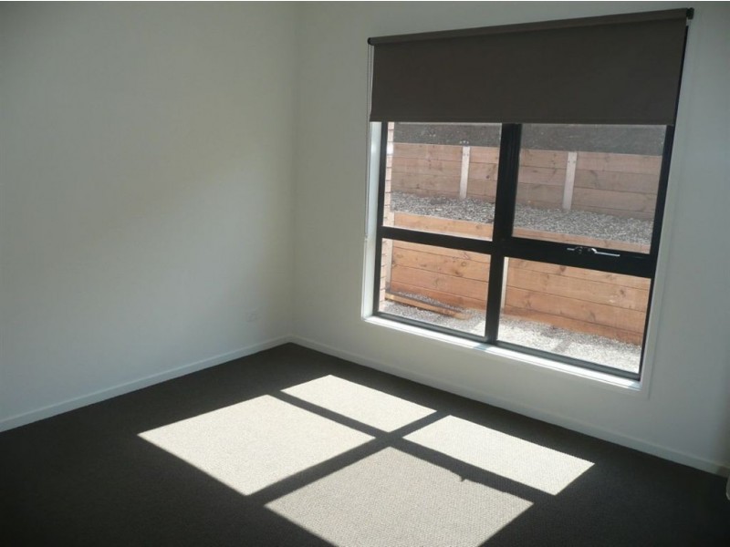 19 Ajax Street, Drouin VIC 3818