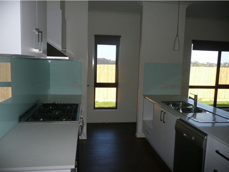 19 Ajax Street, Drouin VIC 3818