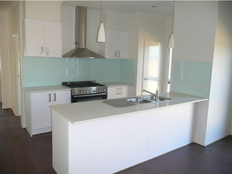 19 Ajax Street, Drouin VIC 3818