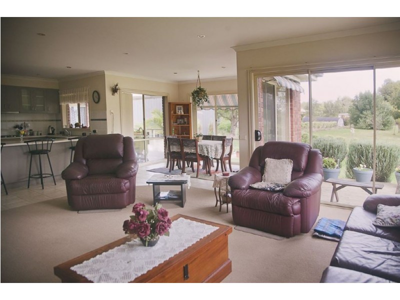 5/15 Fairway Drive, Drouin VIC 3818