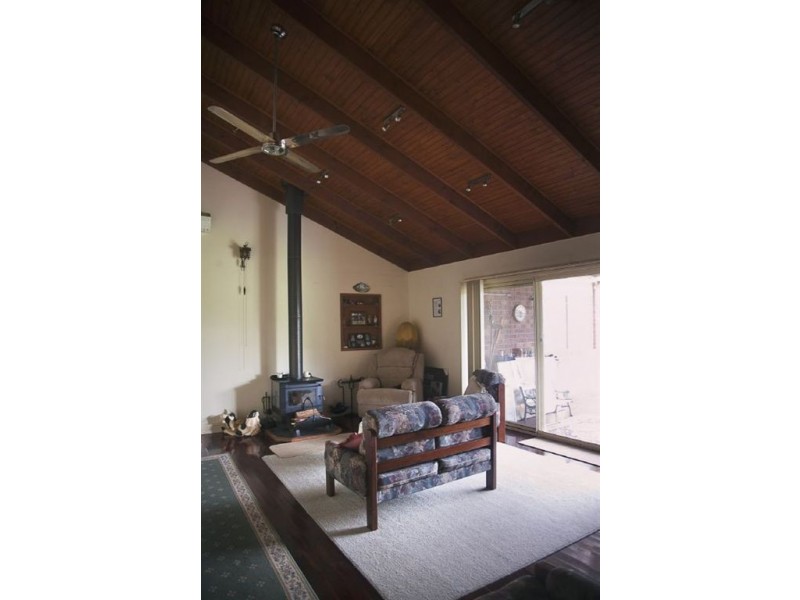 5/15 Fairway Drive, Drouin VIC 3818