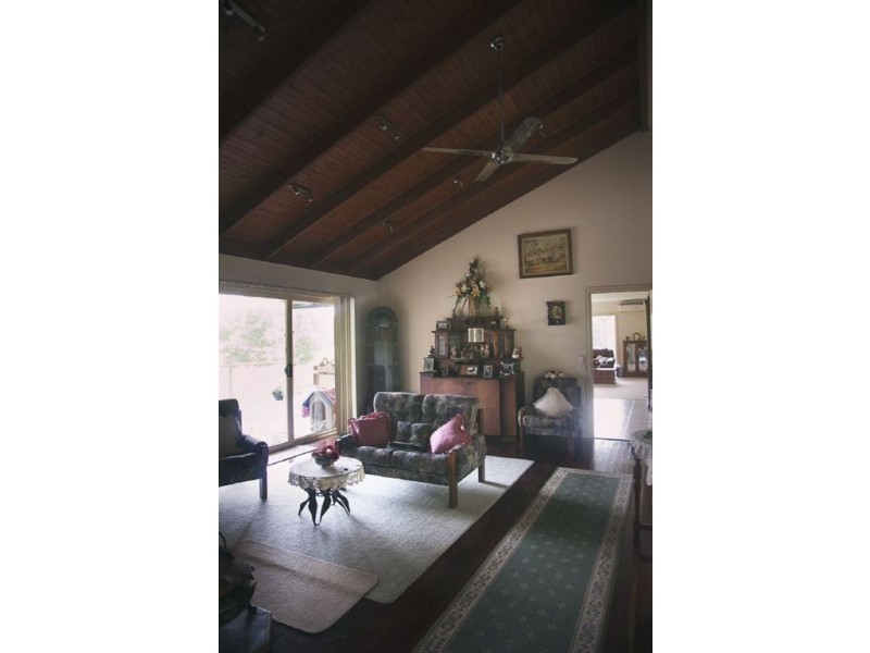 5/15 Fairway Drive, Drouin VIC 3818