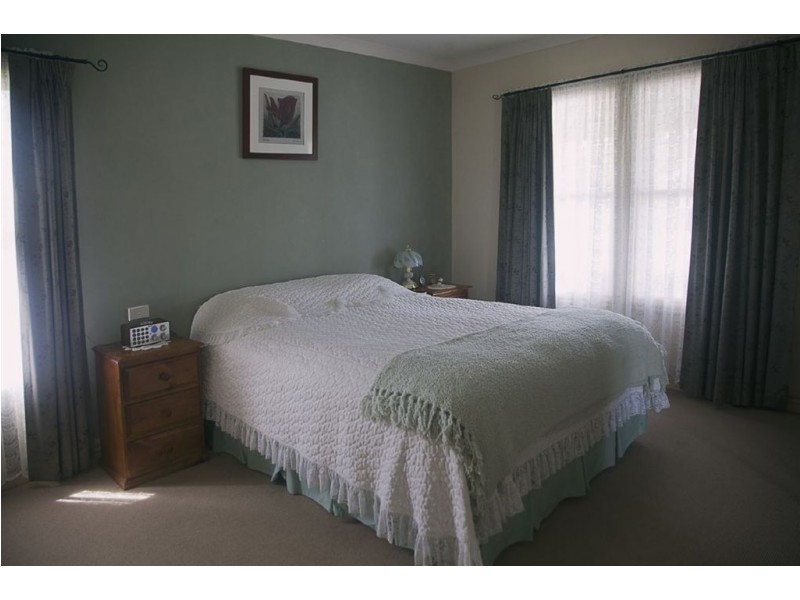 5/15 Fairway Drive, Drouin VIC 3818