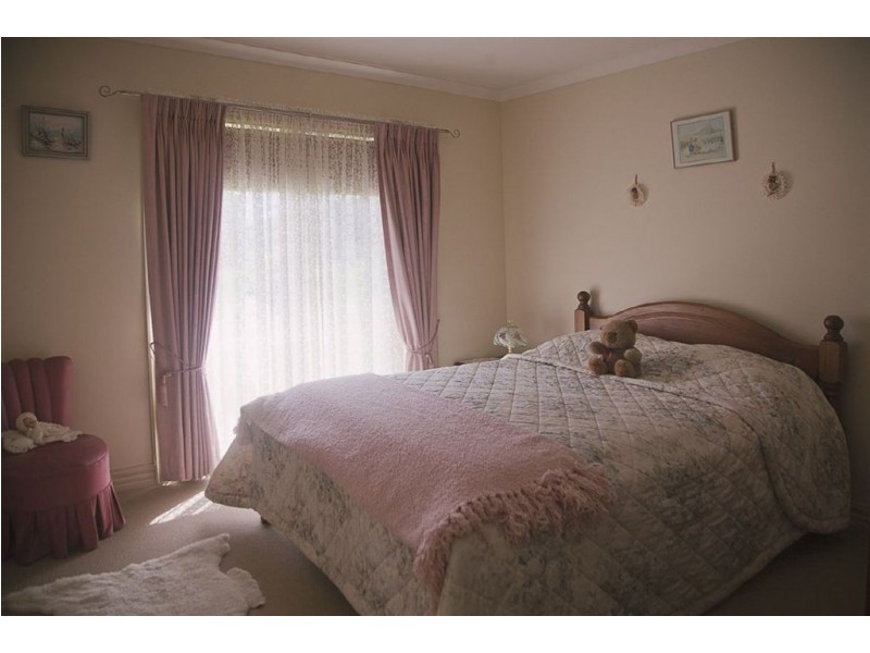 5/15 Fairway Drive, Drouin VIC 3818