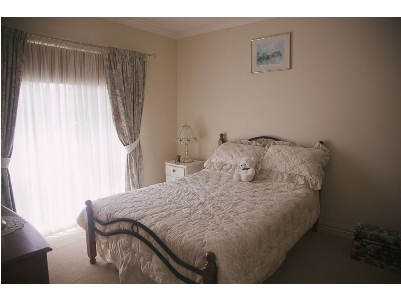 5/15 Fairway Drive, Drouin VIC 3818