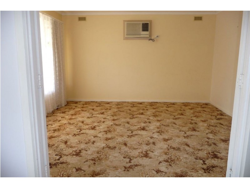 14 Lampards Road, Drouin VIC 3818