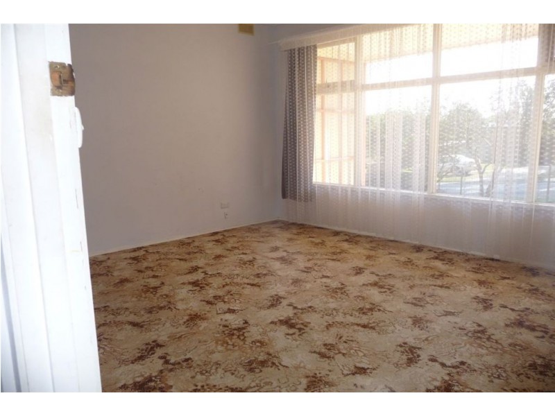 14 Lampards Road, Drouin VIC 3818