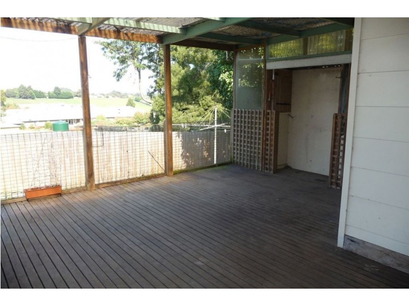 14 Lampards Road, Drouin VIC 3818