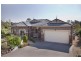 2 Lindenell Drive, Drouin VIC 3818