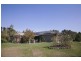 2 Lindenell Drive, Drouin VIC 3818