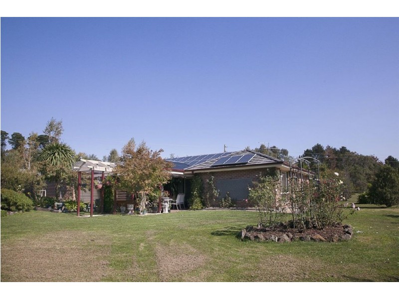 2 Lindenell Drive, Drouin VIC 3818