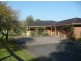345 Main South Road, Drouin VIC 3818