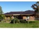 345 Main South Road, Drouin VIC 3818