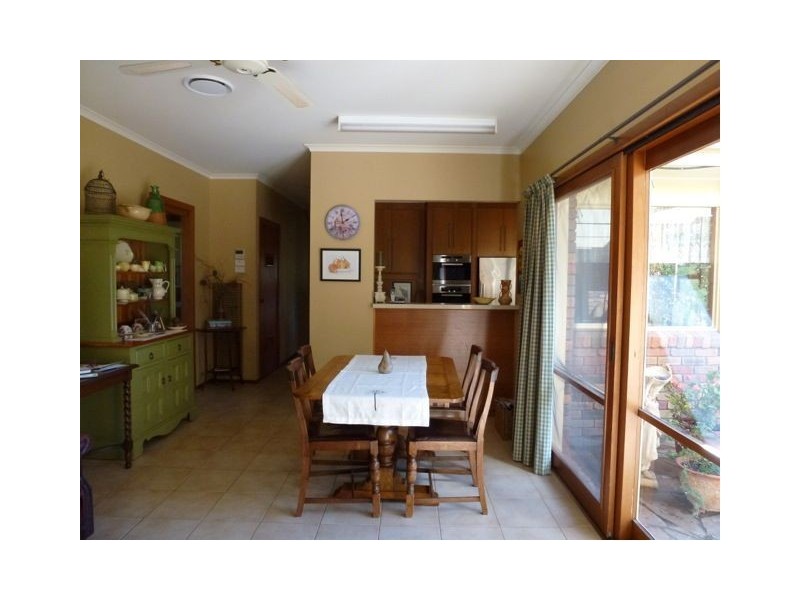 345 Main South Road, Drouin VIC 3818