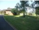 345 Main South Road, Drouin VIC 3818